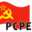 pcpe.es icon