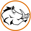 pcpjavali.com.br icon