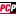 pcplayer.de icon