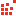 pcplglobal.com icon