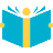 pcpls.org logo