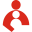 pcpm.org.pl icon