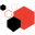 pcpraha.cz icon