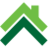 pcpre.net icon