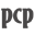 pcpusa.net icon