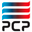 pcpventilation.com icon