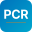 pcr-ni.co.uk icon