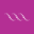pcrbio.com icon