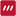 pcredcom.com icon