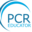 pcreducator.com icon