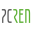 pcrenewed.it logo