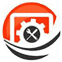 pcrepairguru.co.uk icon