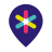 pcreturns.com icon