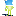 pcrocker.com icon