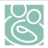 pcrsonline.org icon