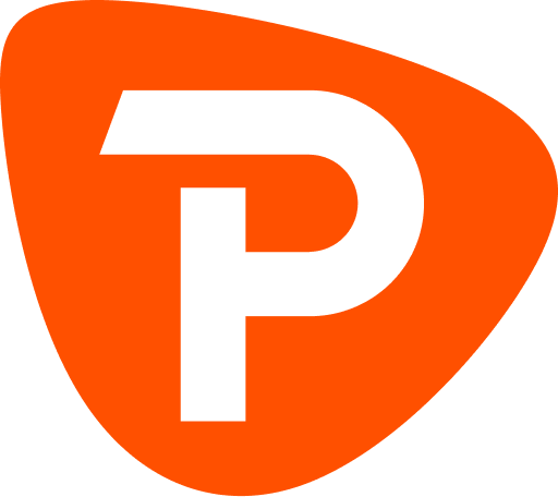 pcrypto.com icon