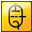 pcs-electronics.com icon