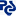 pcs-informatik.de icon