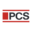 pcs-instruments.com icon