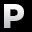 pcs.org icon