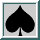 pcsalon.cz icon