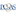 pcsas.org icon
