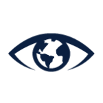 pcsedu.org icon