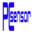 pcsensor.com icon