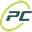 PC Server and Parts logo