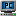 pcservice-sprengler.de icon