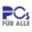 pcsfueralle.at icon