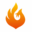 pcsg.dk icon