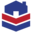 pcsgrades.com icon