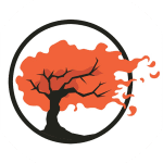 pcshost.com icon