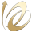 pcshuiwu.com icon
