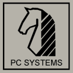 pcsmo.com icon
