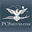 pcsmoves.com icon
