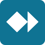 pcspayments.com icon