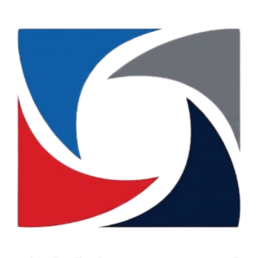 pcsprostaff.com icon