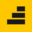 pcsteps.com icon