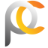 pcstudio.in icon