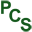 pcswebdesign.com icon