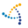 pcsww.com icon