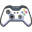 pcsx2bios.com icon