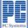 pcsystems.com.br icon