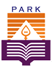 pct.ac.in