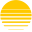 pctan.com icon