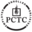 Putnam Career and Technical Center official logo