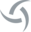 Pioneer Career and Technology Center official logo