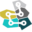 pctclm.com icon